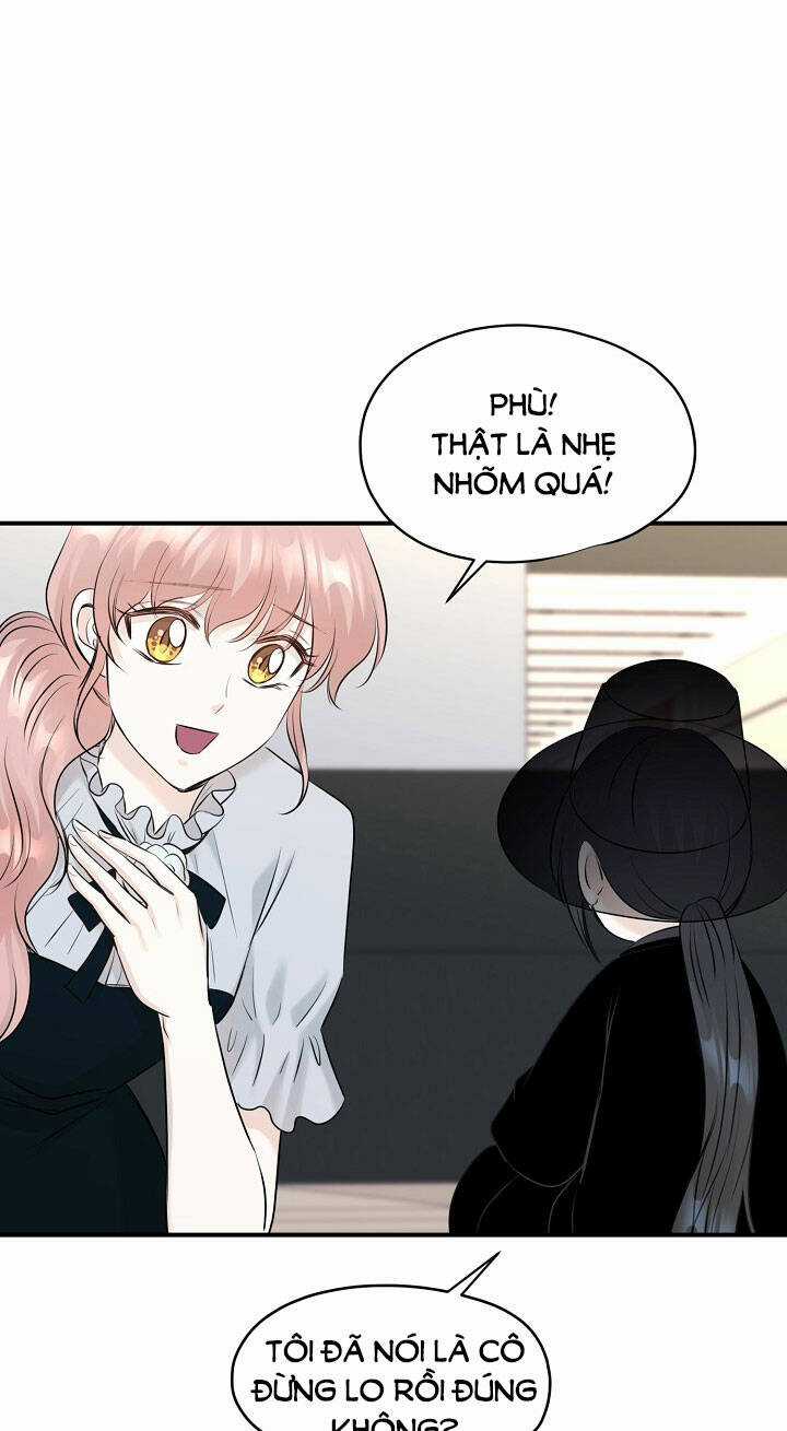 Cuộc Sống Kỳ Thú - Chapter 103 - Trang 75