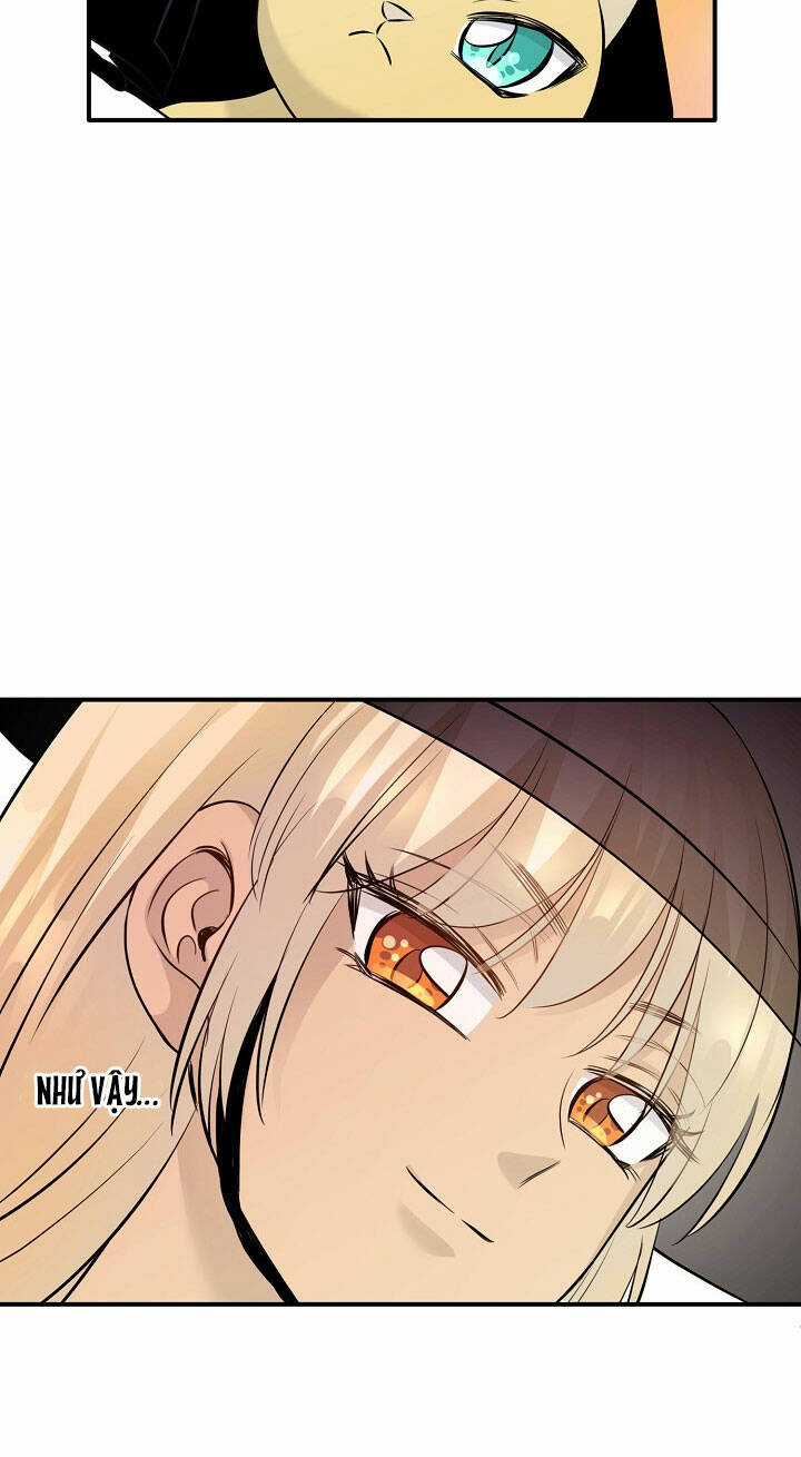 Cuộc Sống Kỳ Thú - Chapter 103 - Trang 79