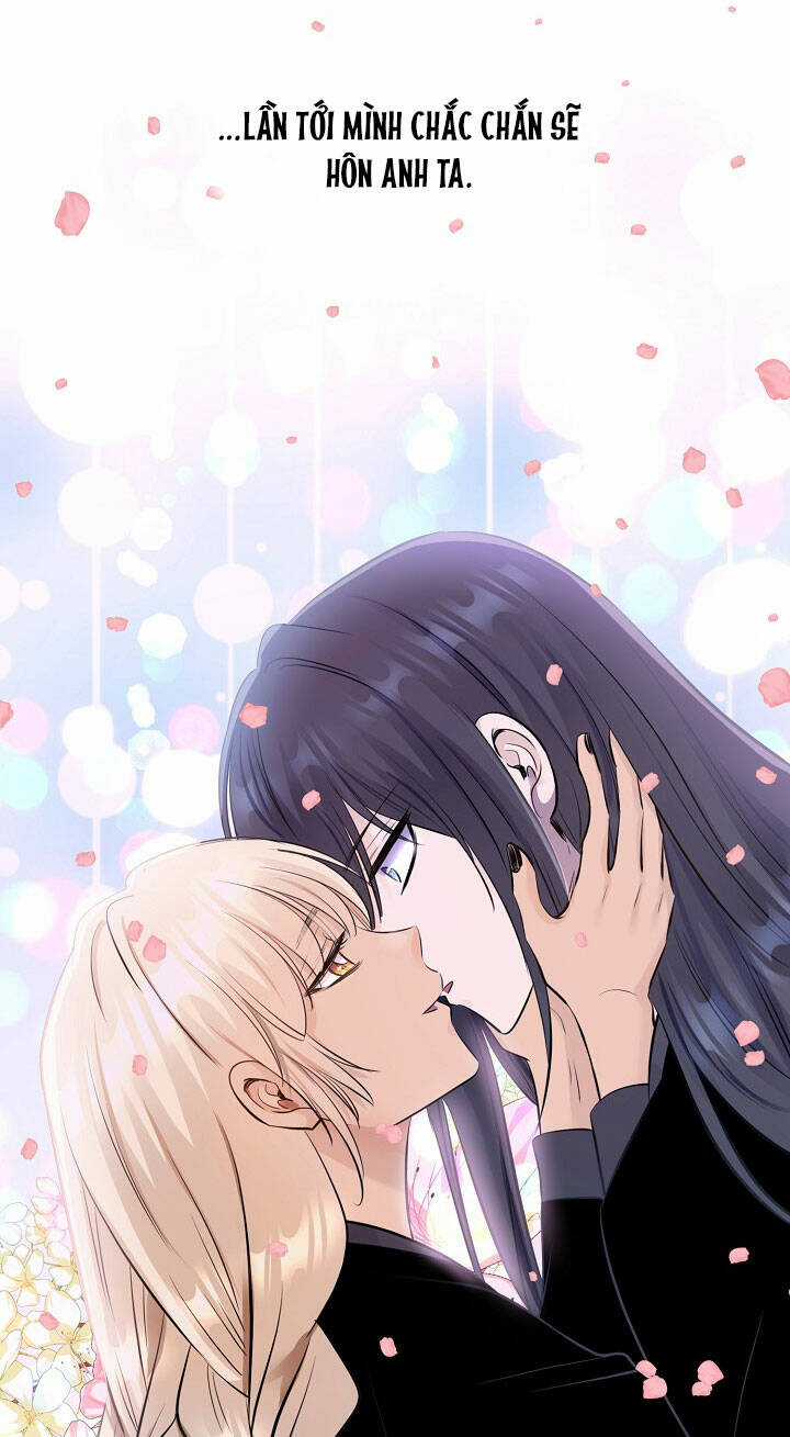 Cuộc Sống Kỳ Thú - Chapter 103 - Trang 80