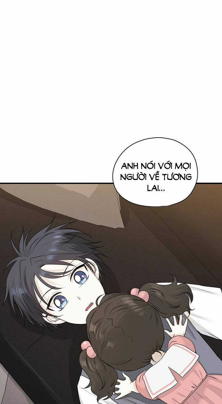 Cuộc Sống Kỳ Thú - Chapter 103 - Trang 9