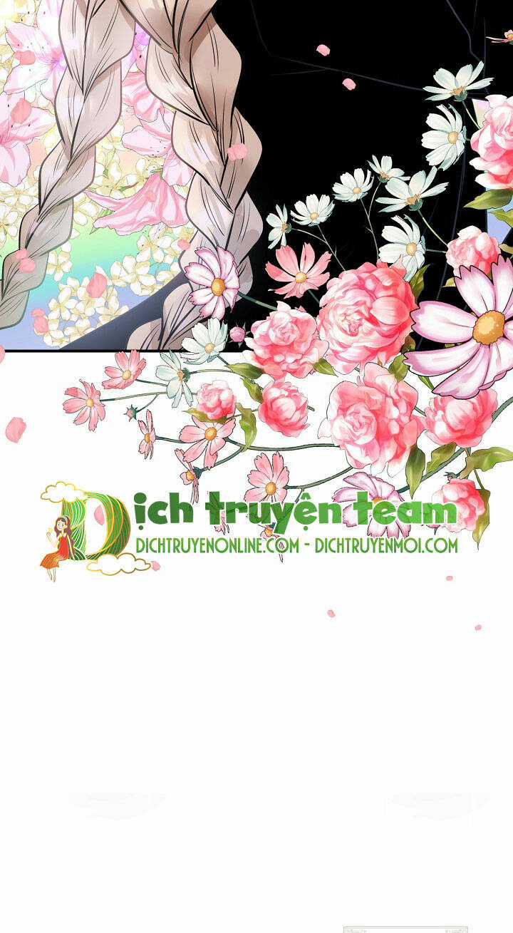 Cuộc Sống Kỳ Thú - Chapter 103 - Trang 81