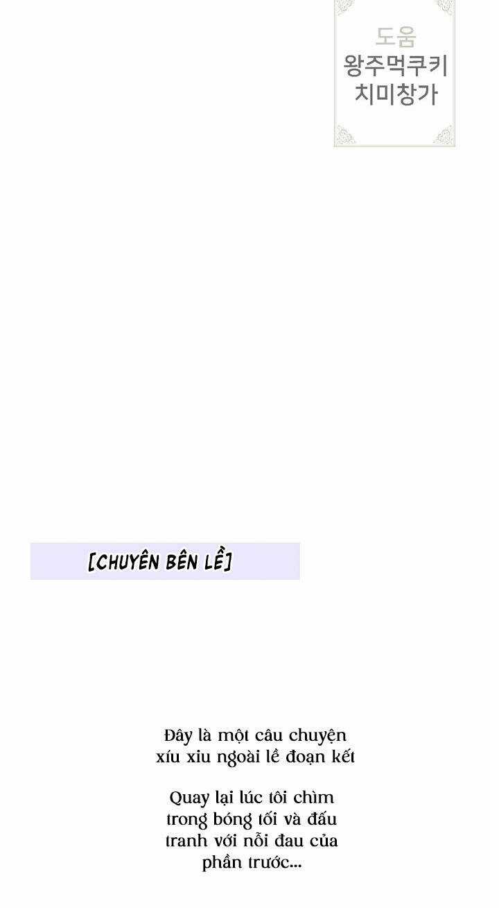 Cuộc Sống Kỳ Thú - Chapter 103 - Trang 82