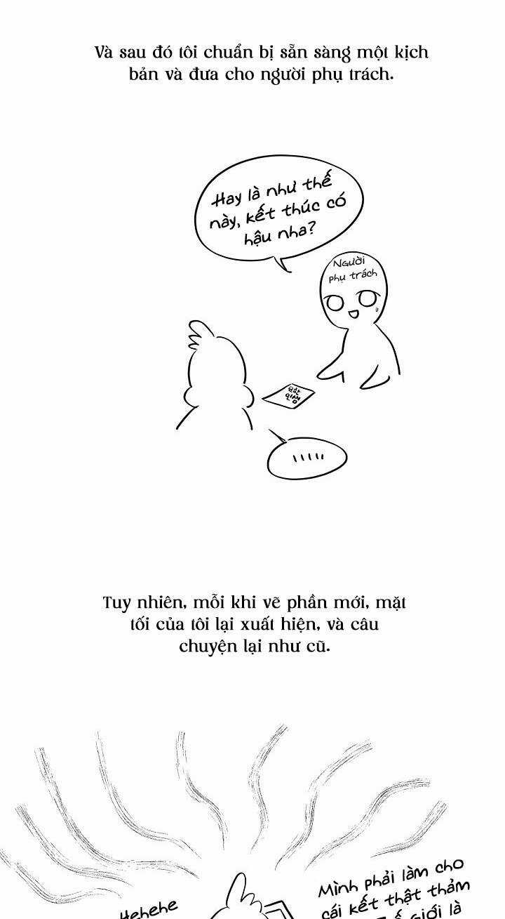 Cuộc Sống Kỳ Thú - Chapter 103 - Trang 85