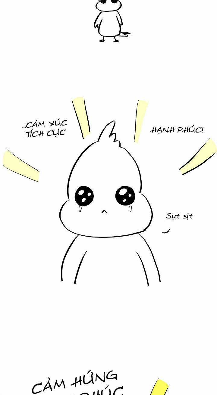 Cuộc Sống Kỳ Thú - Chapter 103 - Trang 87