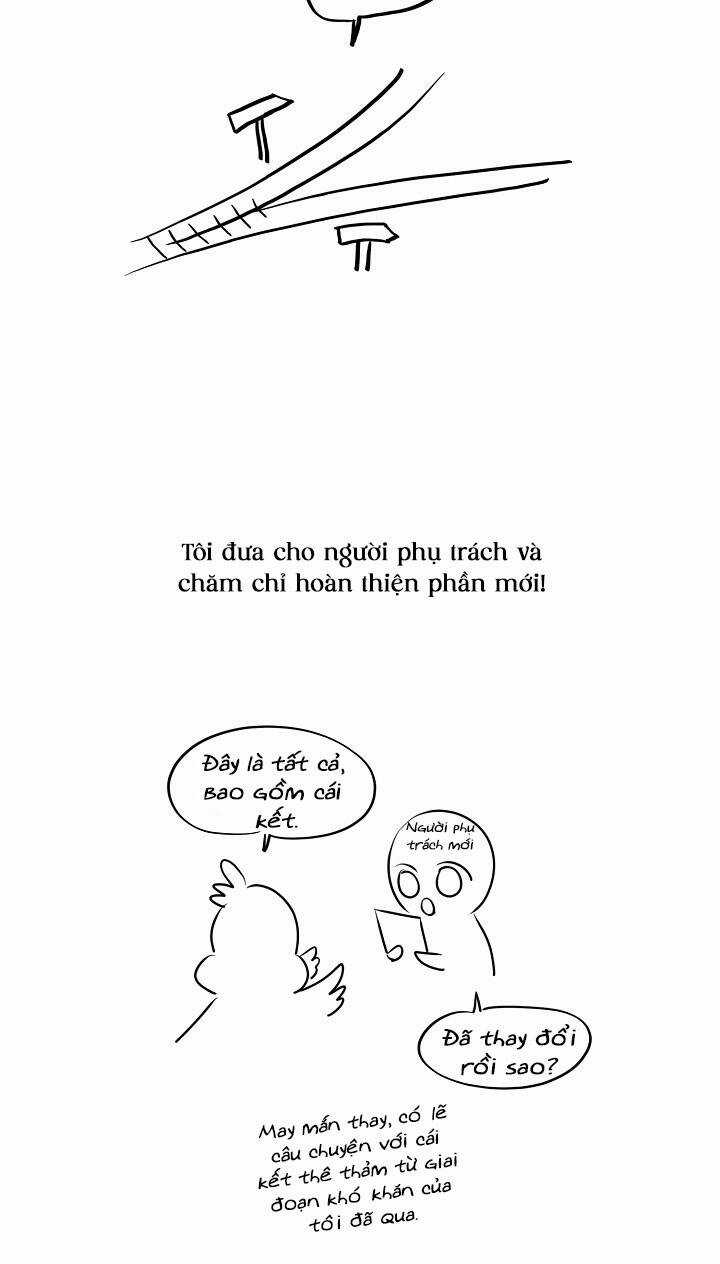 Cuộc Sống Kỳ Thú - Chapter 103 - Trang 89