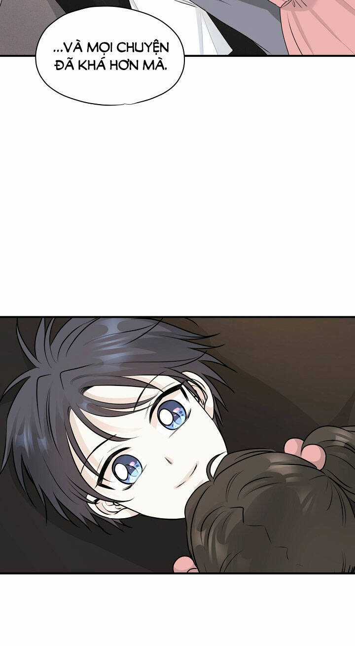 Cuộc Sống Kỳ Thú - Chapter 103 - Trang 10