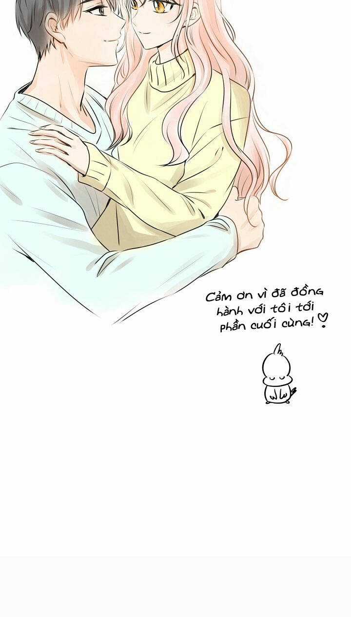 Cuộc Sống Kỳ Thú - Chapter 103 - Trang 92