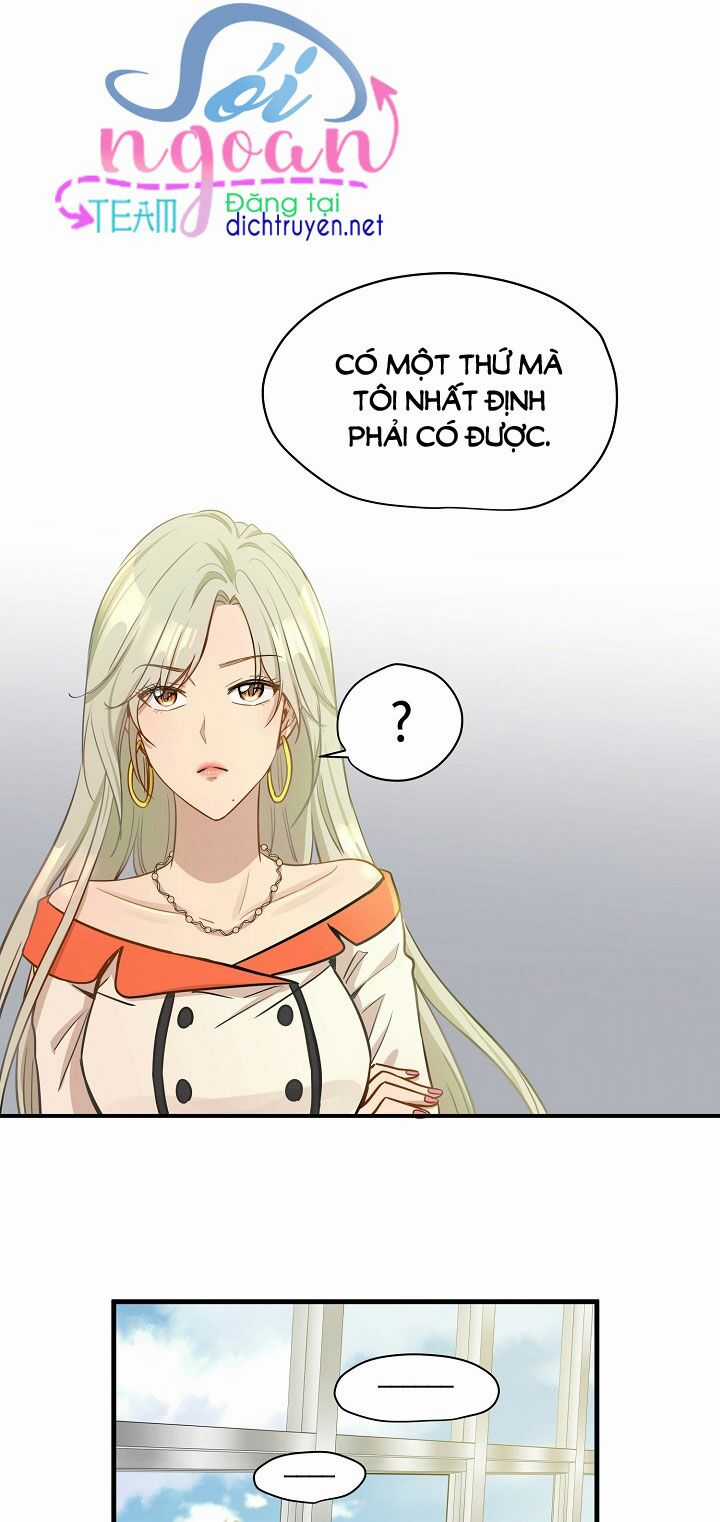 Cuộc Sống Kỳ Thú - Chapter 11 - Trang 12