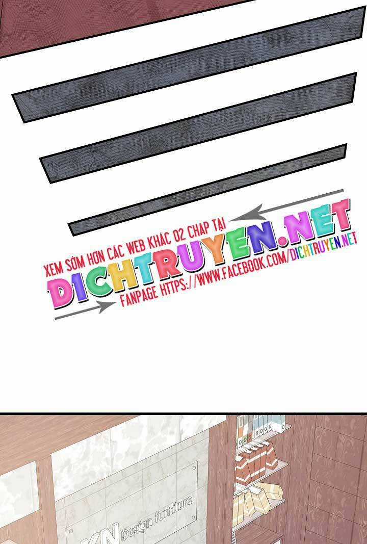 Cuộc Sống Kỳ Thú - Chapter 11 - Trang 19