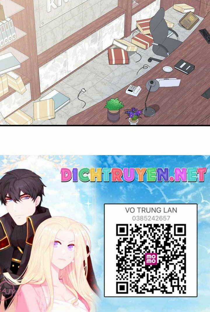 Cuộc Sống Kỳ Thú - Chapter 11 - Trang 20