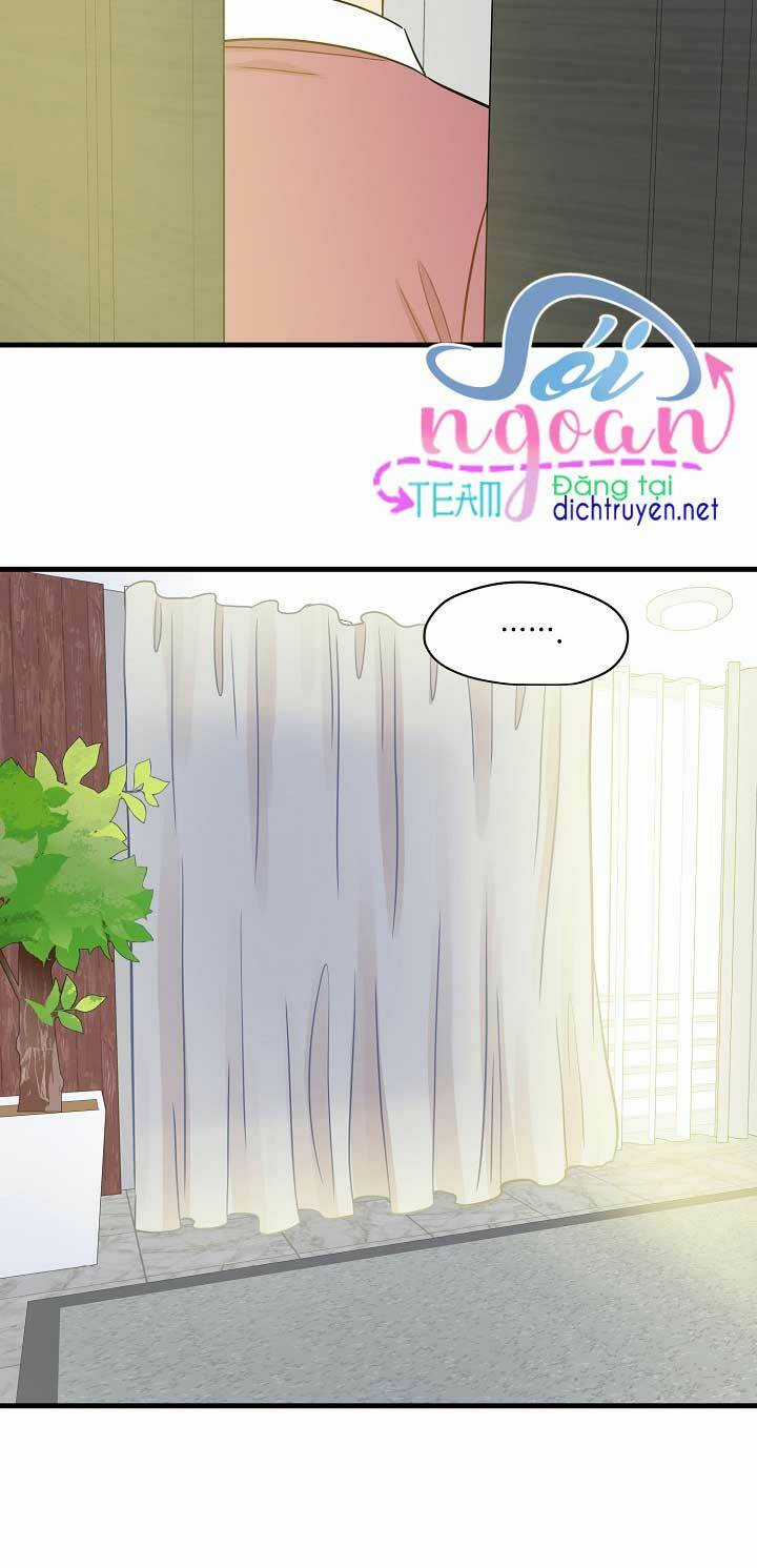 Cuộc Sống Kỳ Thú - Chapter 11 - Trang 39