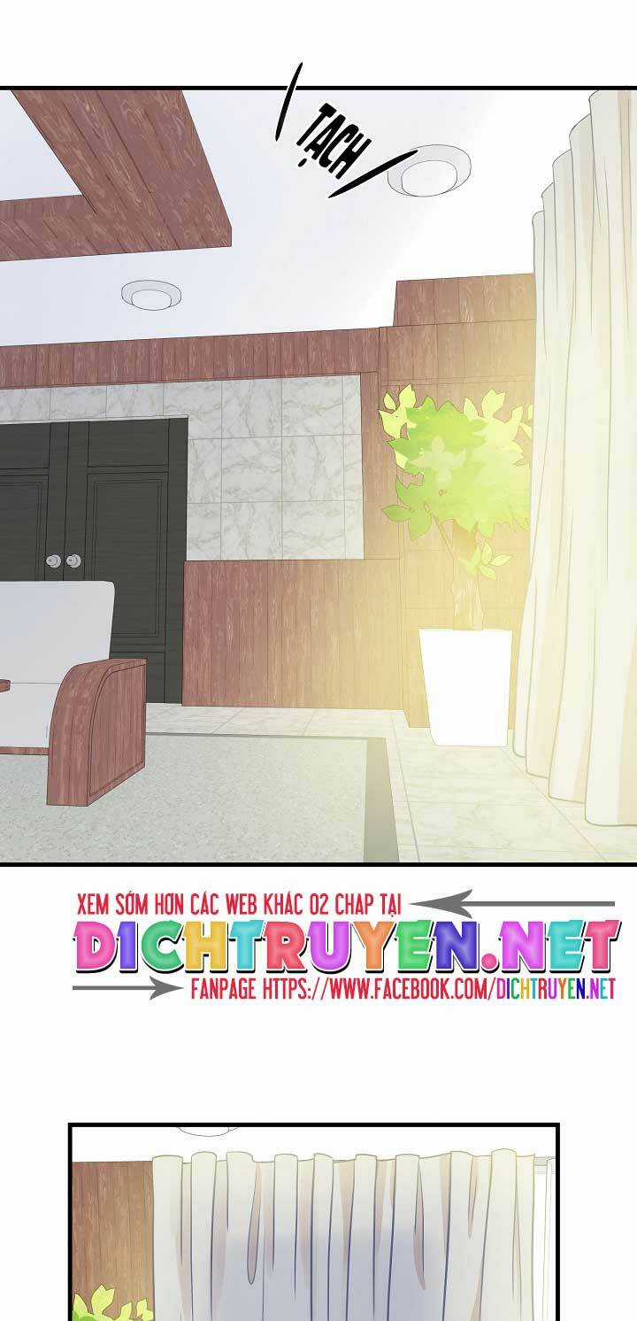 Cuộc Sống Kỳ Thú - Chapter 11 - Trang 40