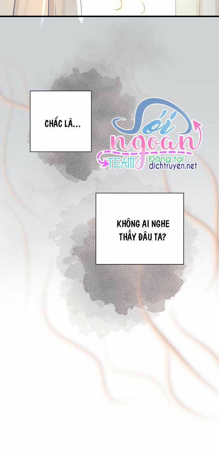 Cuộc Sống Kỳ Thú - Chapter 11 - Trang 43