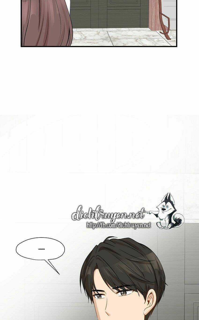 Cuộc Sống Kỳ Thú - Chapter 12 - Trang 18