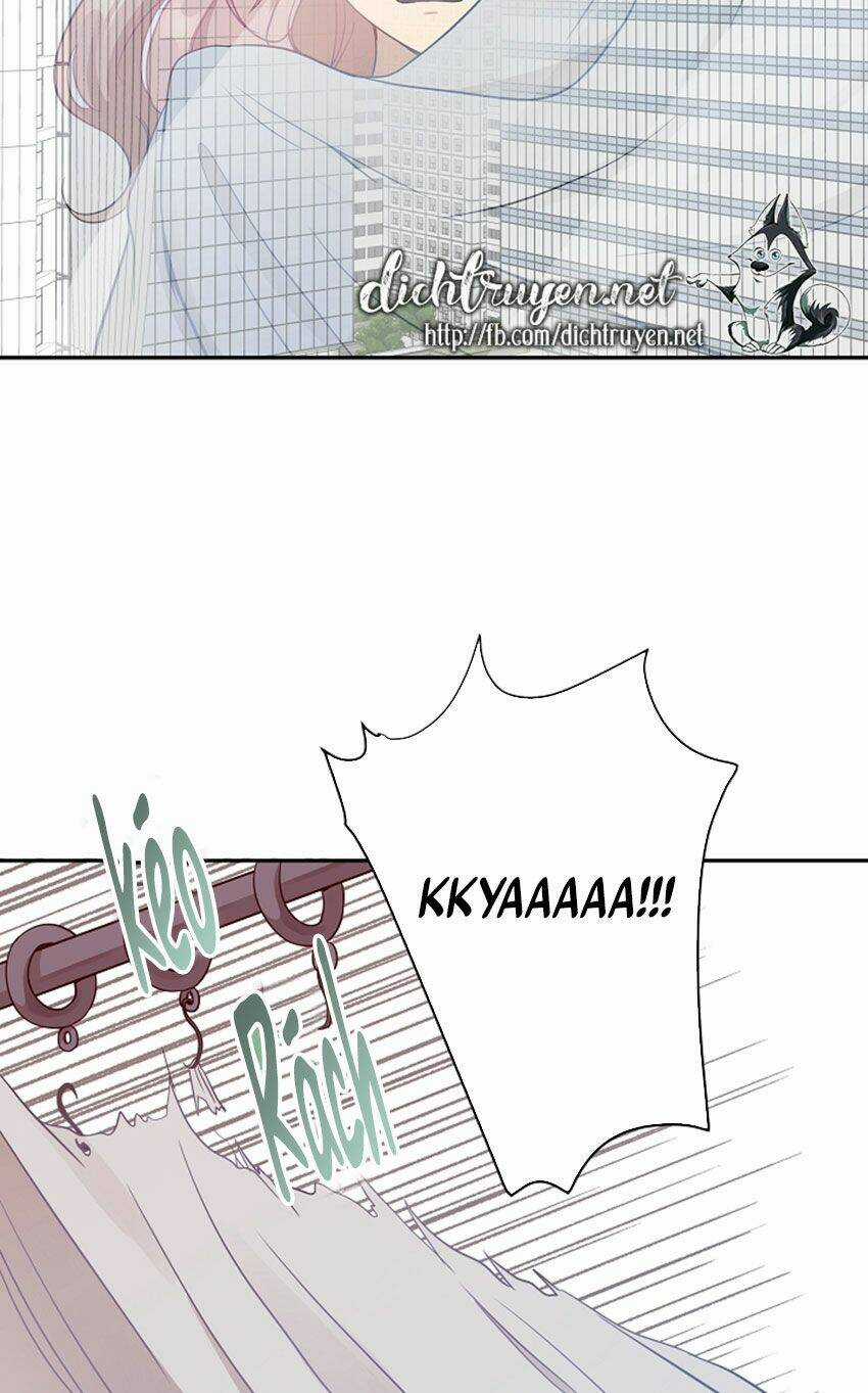 Cuộc Sống Kỳ Thú - Chapter 12 - Trang 4