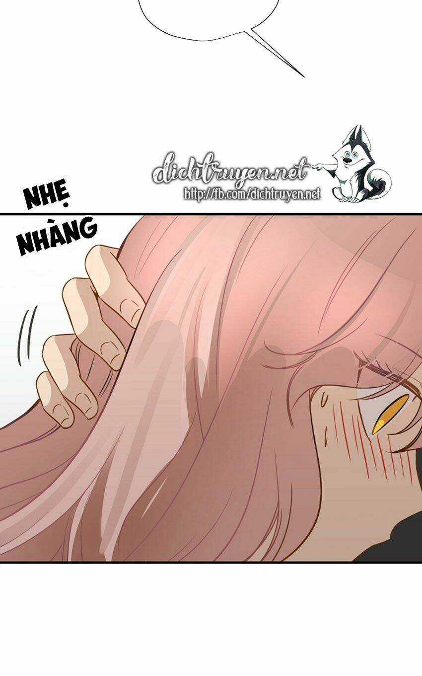 Cuộc Sống Kỳ Thú - Chapter 12 - Trang 31