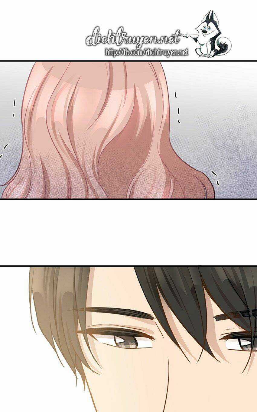 Cuộc Sống Kỳ Thú - Chapter 12 - Trang 37