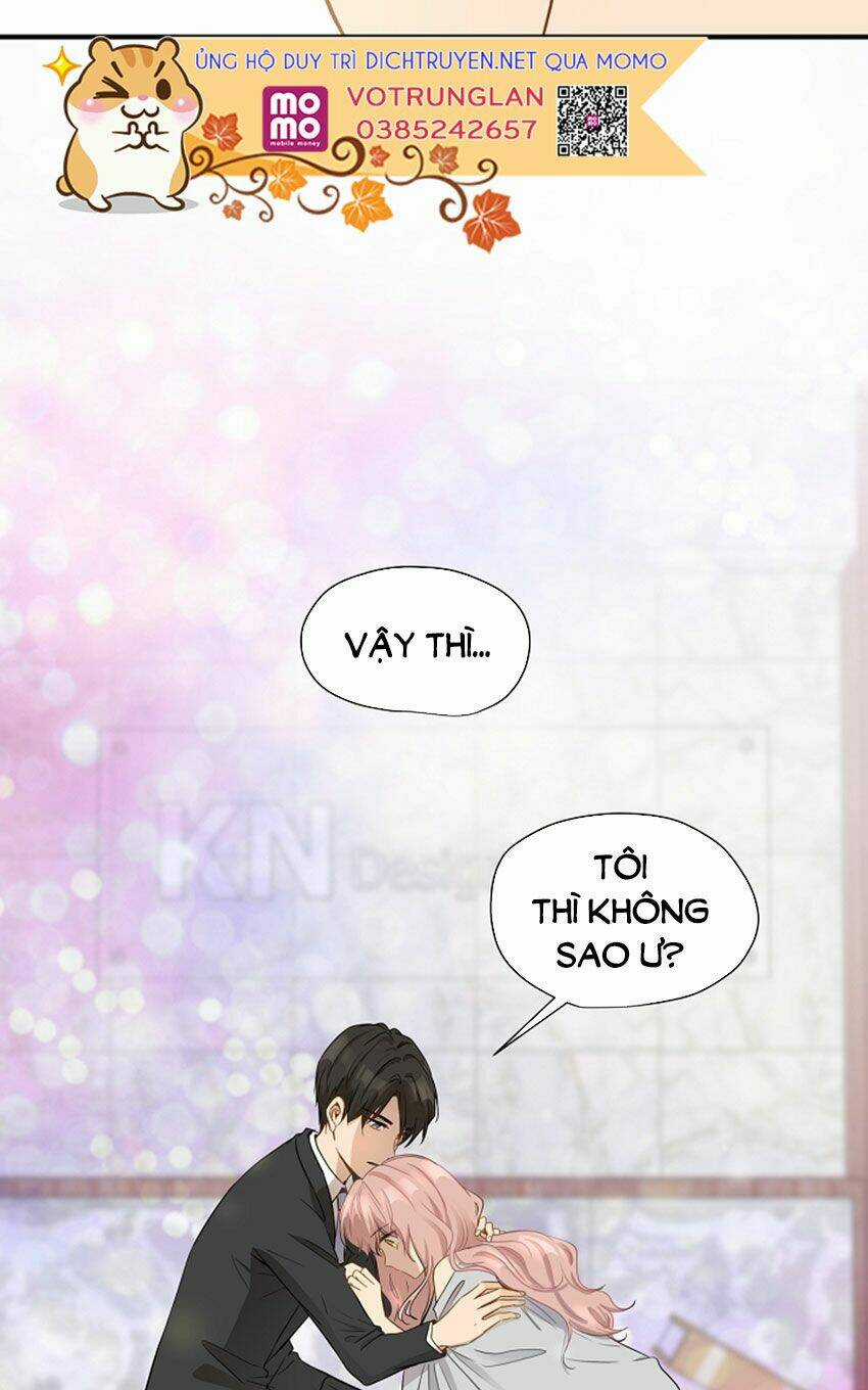 Cuộc Sống Kỳ Thú - Chapter 12 - Trang 38