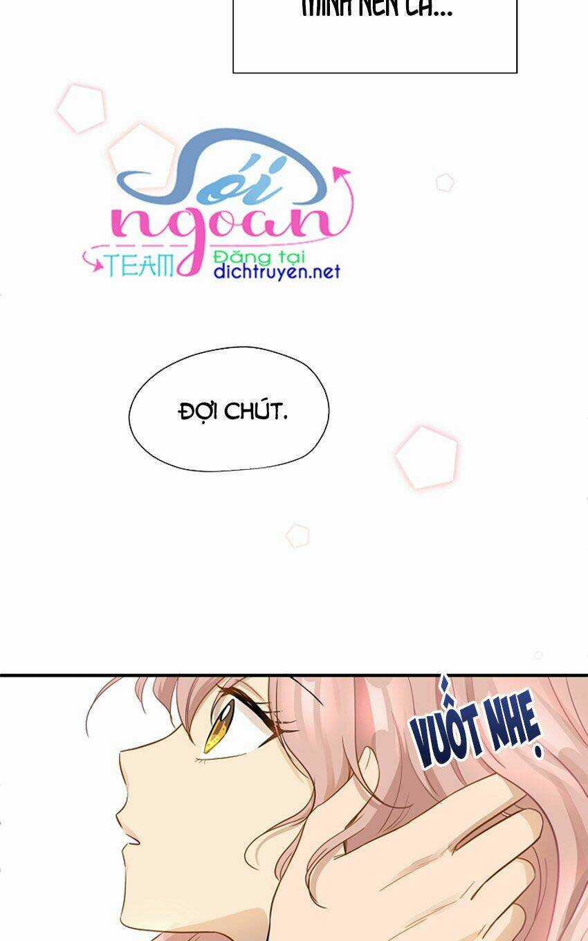 Cuộc Sống Kỳ Thú - Chapter 12 - Trang 41