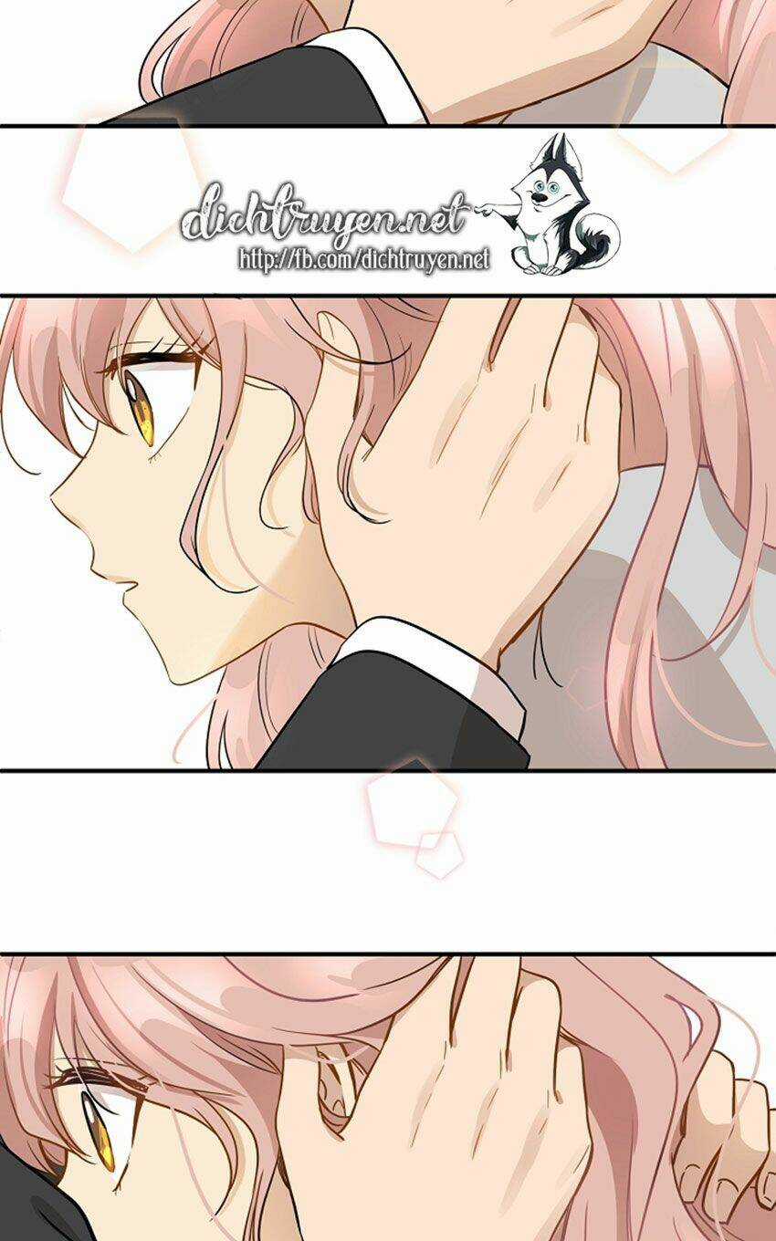 Cuộc Sống Kỳ Thú - Chapter 12 - Trang 42
