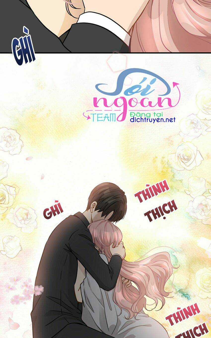 Cuộc Sống Kỳ Thú - Chapter 12 - Trang 43