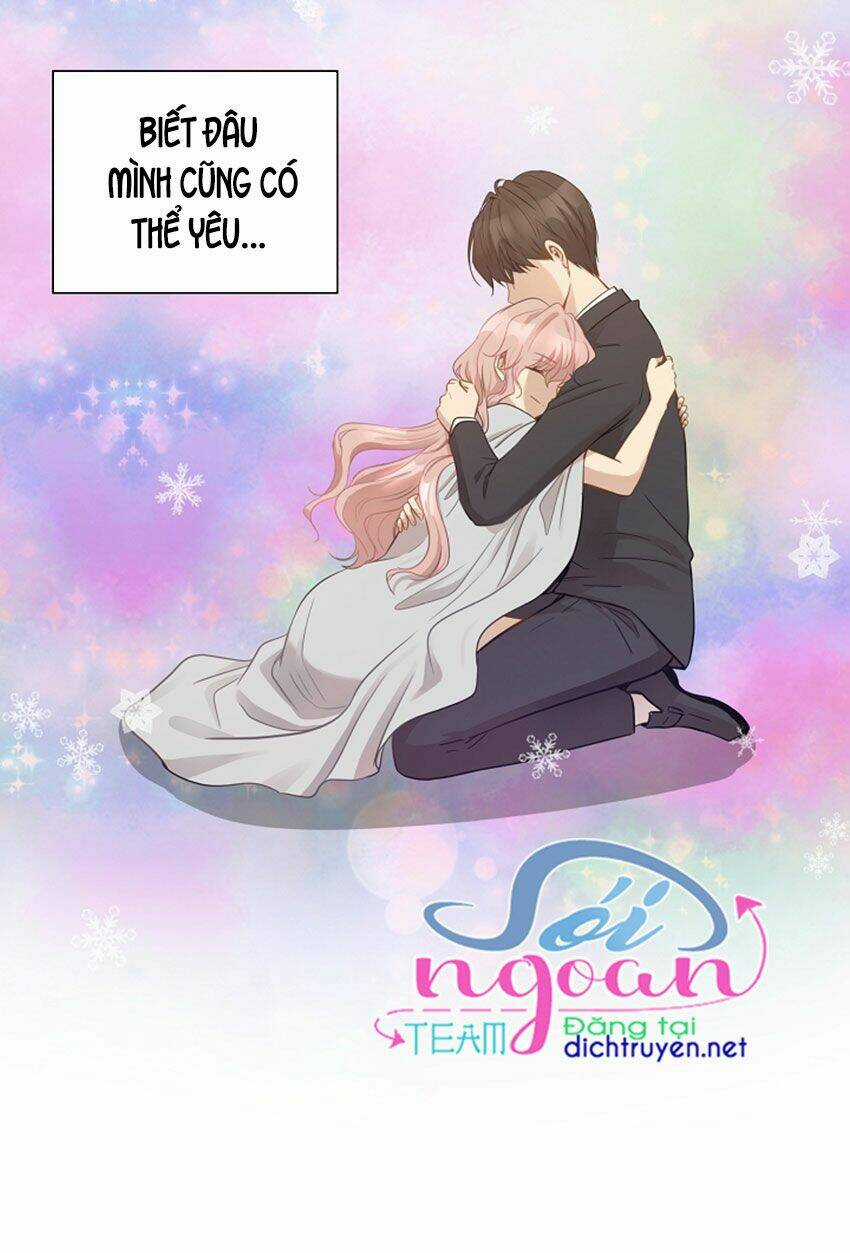 Cuộc Sống Kỳ Thú - Chapter 12 - Trang 55