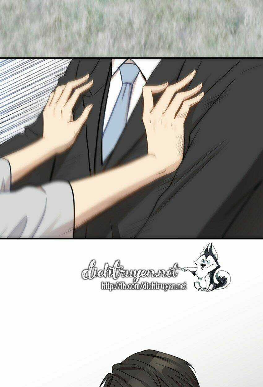Cuộc Sống Kỳ Thú - Chapter 12 - Trang 58