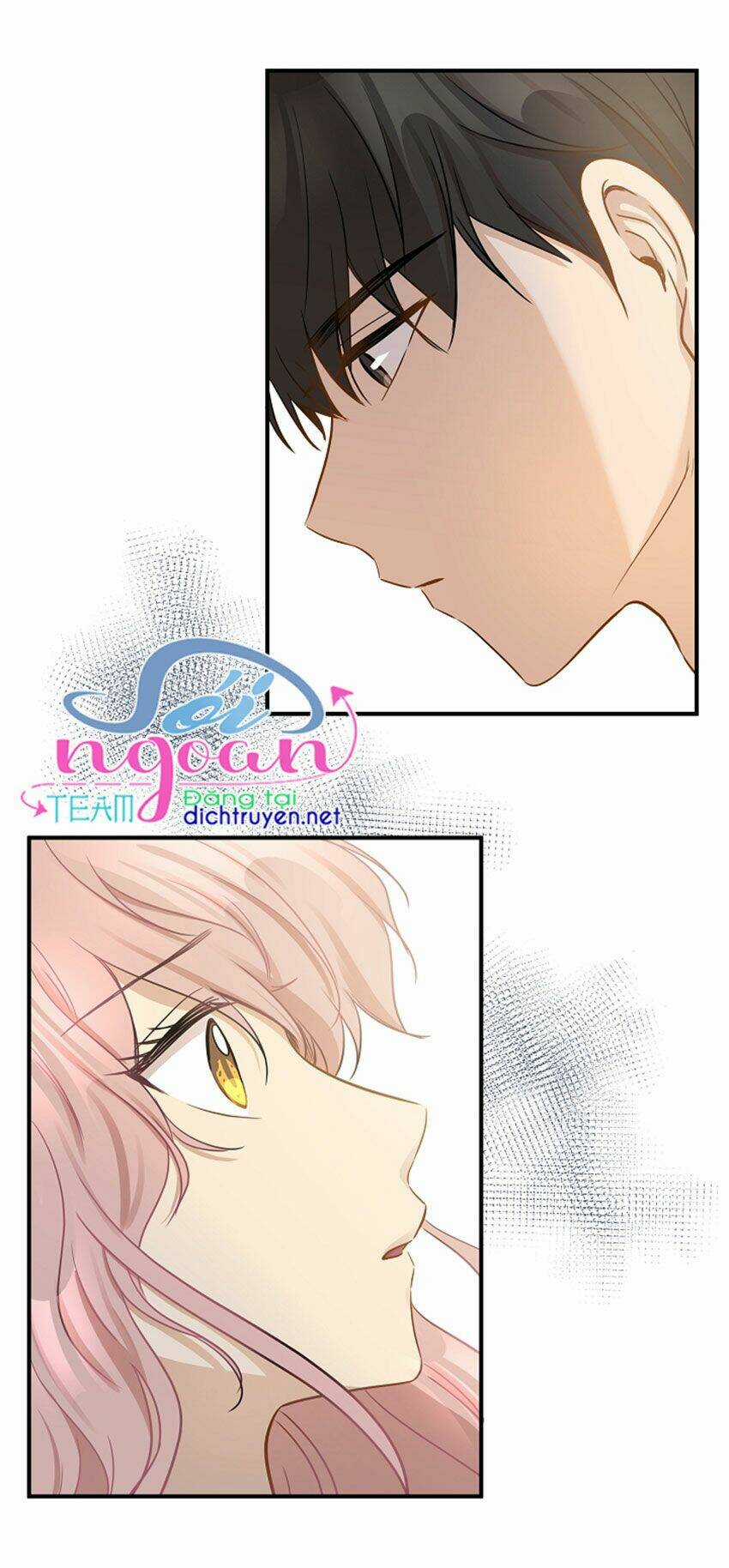 Cuộc Sống Kỳ Thú - Chapter 12 - Trang 60