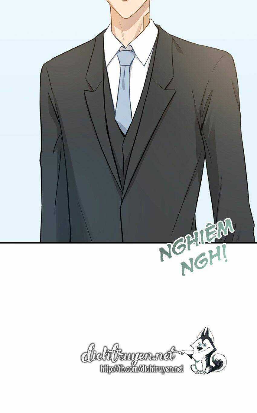 Cuộc Sống Kỳ Thú - Chapter 12 - Trang 9