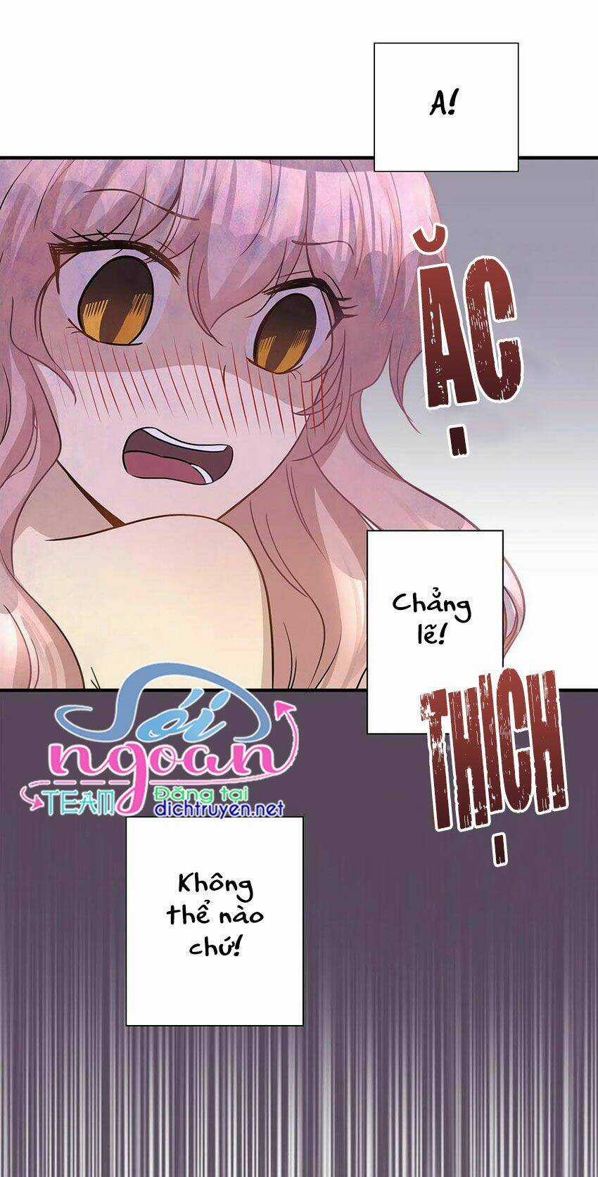 Cuộc Sống Kỳ Thú - Chapter 13 - Trang 12