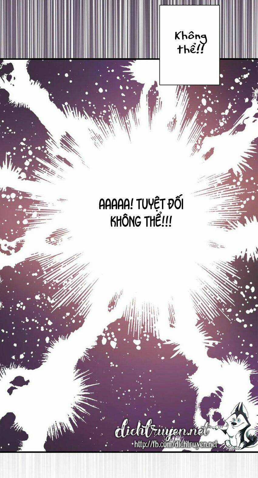 Cuộc Sống Kỳ Thú - Chapter 13 - Trang 13