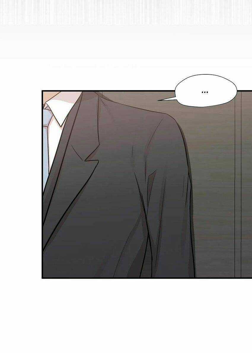 Cuộc Sống Kỳ Thú - Chapter 13 - Trang 14