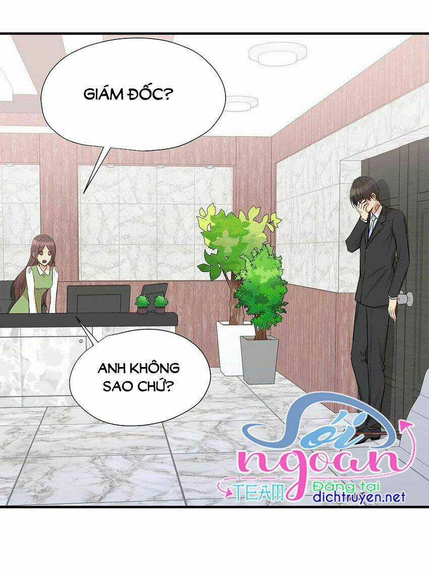 Cuộc Sống Kỳ Thú - Chapter 13 - Trang 15