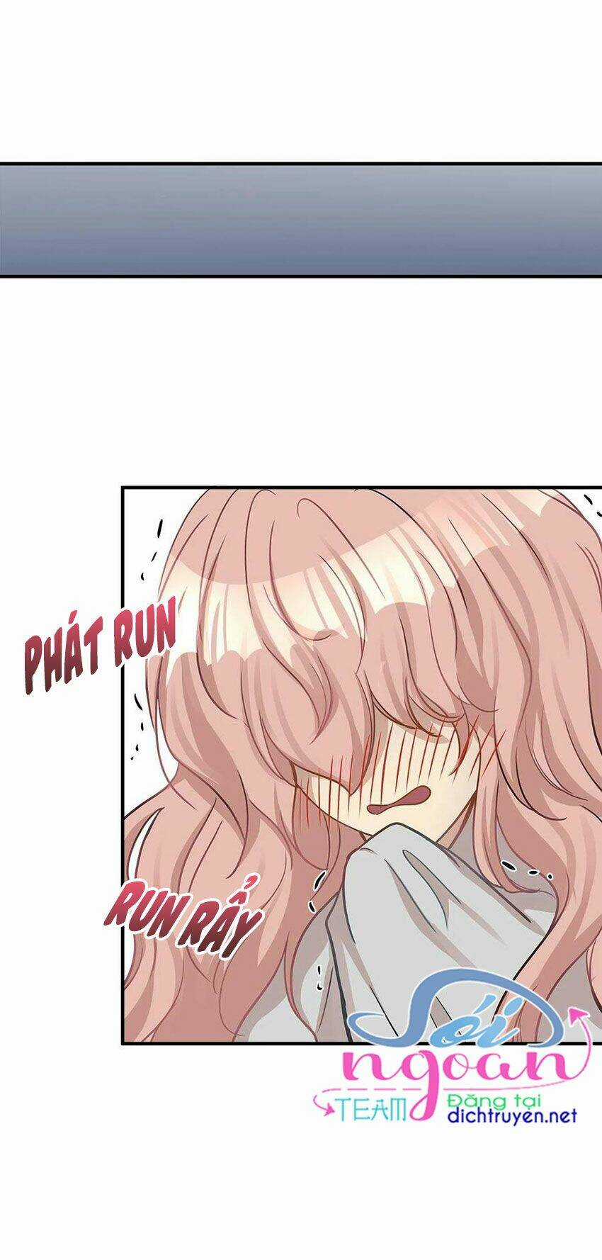 Cuộc Sống Kỳ Thú - Chapter 13 - Trang 21