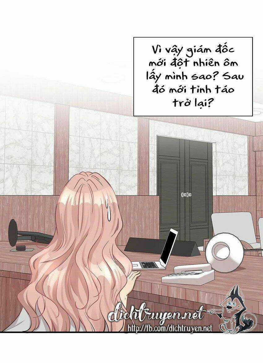 Cuộc Sống Kỳ Thú - Chapter 13 - Trang 9