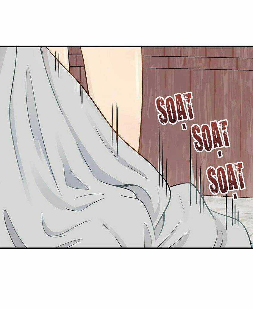 Cuộc Sống Kỳ Thú - Chapter 13 - Trang 10