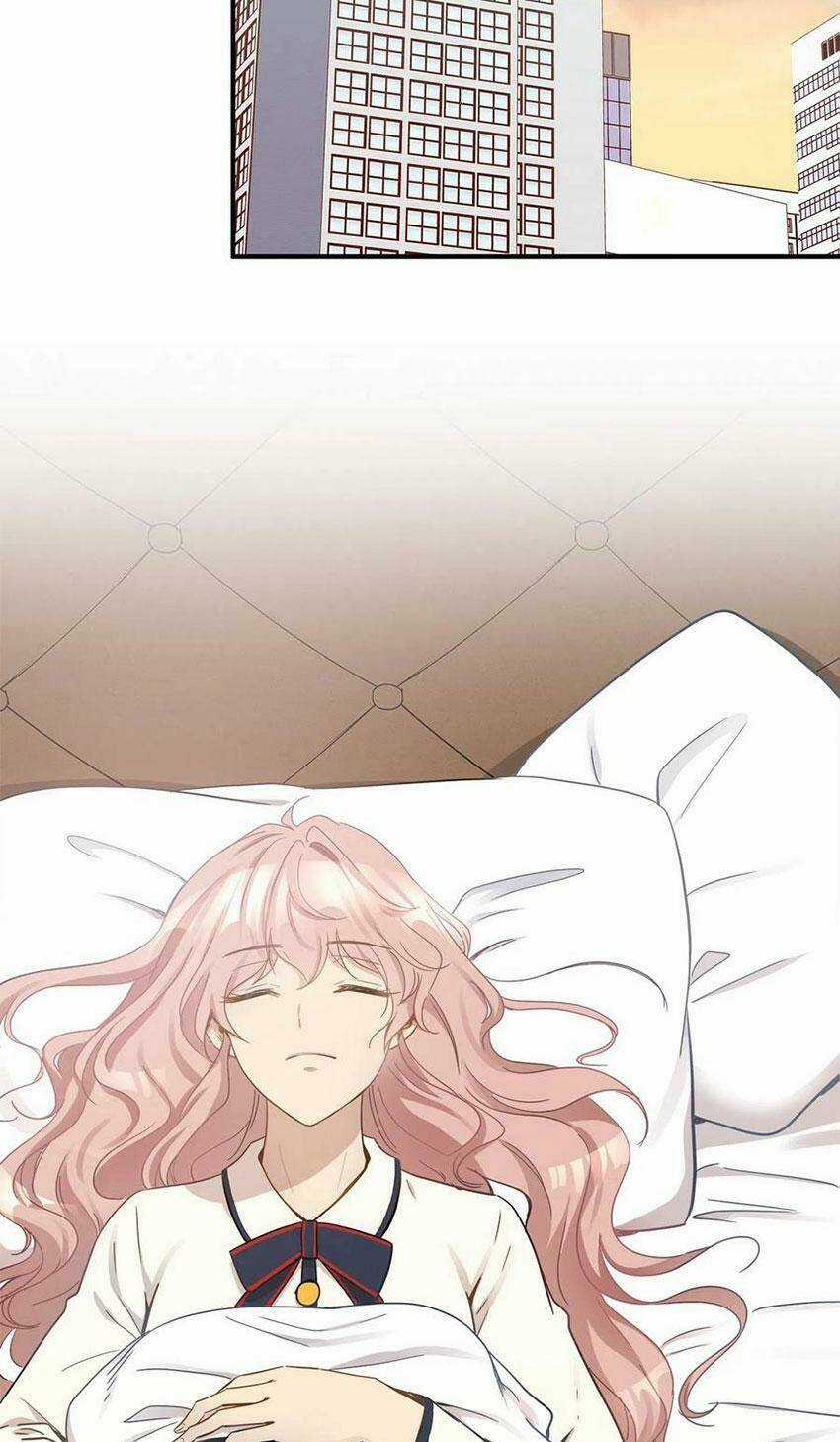 Cuộc Sống Kỳ Thú - Chapter 14 - Trang 2