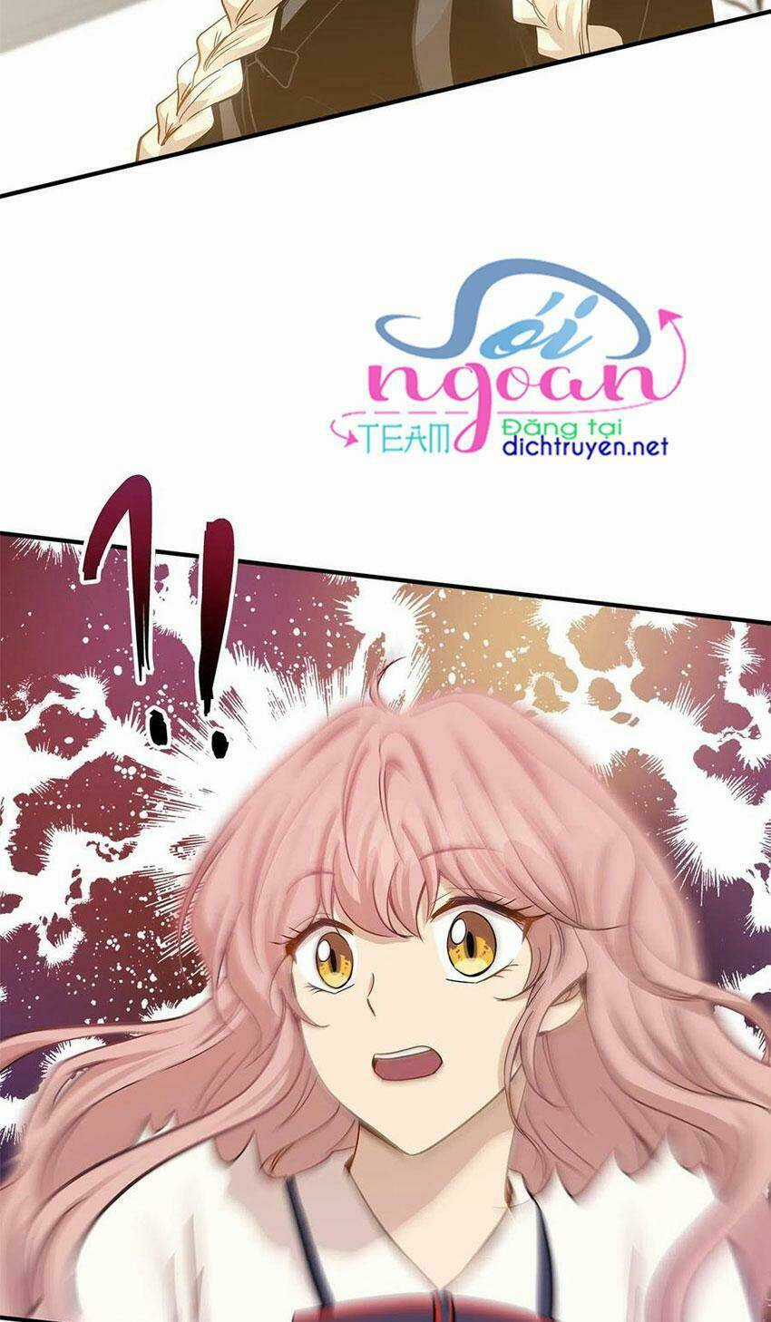 Cuộc Sống Kỳ Thú - Chapter 14 - Trang 11