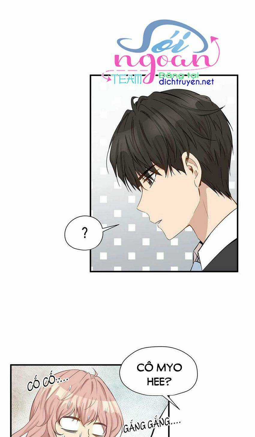 Cuộc Sống Kỳ Thú - Chapter 14 - Trang 13