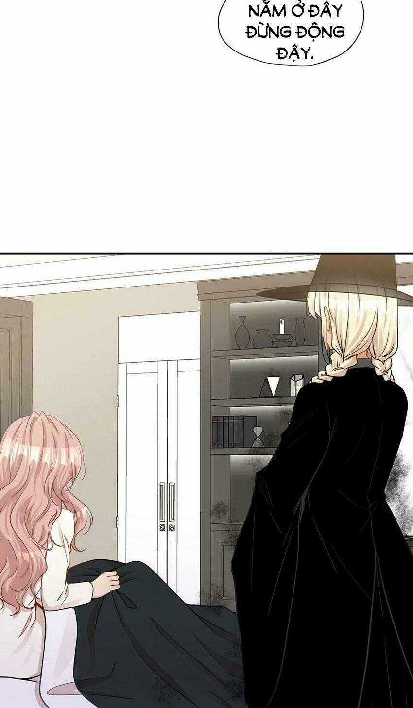 Cuộc Sống Kỳ Thú - Chapter 14 - Trang 18