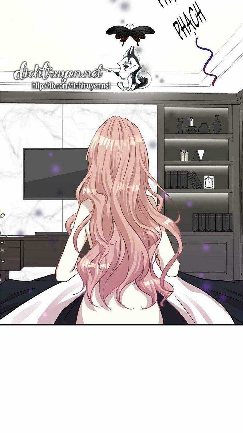 Cuộc Sống Kỳ Thú - Chapter 14 - Trang 27