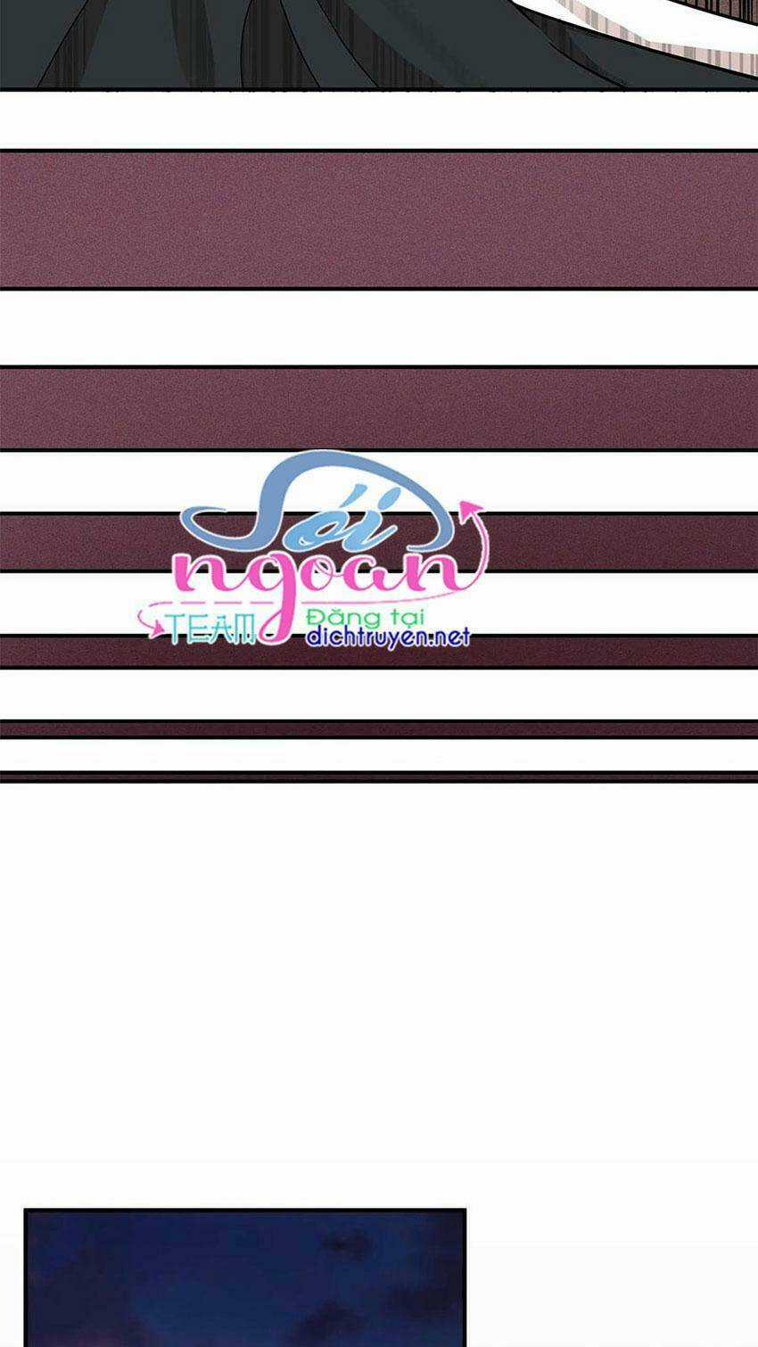 Cuộc Sống Kỳ Thú - Chapter 14 - Trang 33