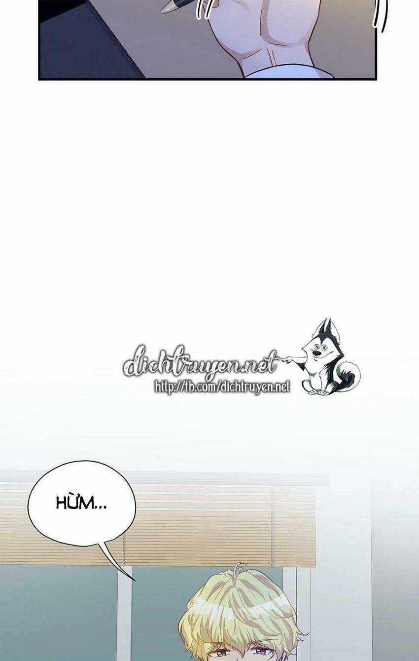 Cuộc Sống Kỳ Thú - Chapter 14 - Trang 37