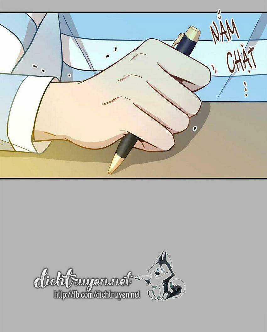 Cuộc Sống Kỳ Thú - Chapter 14 - Trang 41