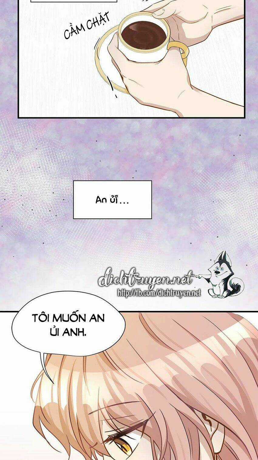 Cuộc Sống Kỳ Thú - Chapter 15 - Trang 13