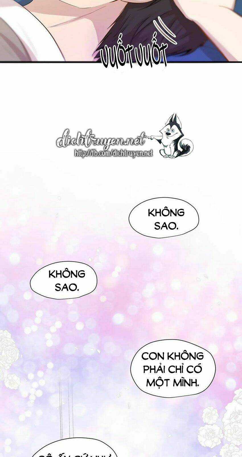 Cuộc Sống Kỳ Thú - Chapter 15 - Trang 31