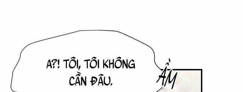 Cuộc Sống Kỳ Thú - Chapter 15 - Trang 36