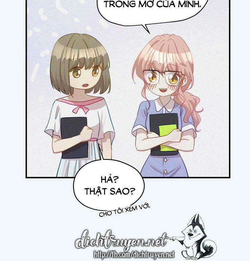 Cuộc Sống Kỳ Thú - Chapter 16 - Trang 17