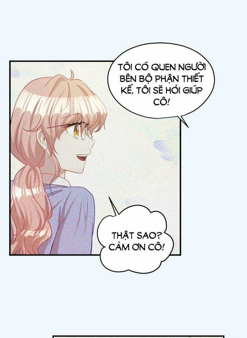 Cuộc Sống Kỳ Thú - Chapter 16 - Trang 20