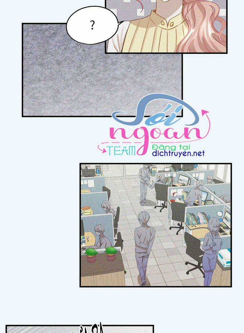 Cuộc Sống Kỳ Thú - Chapter 16 - Trang 3